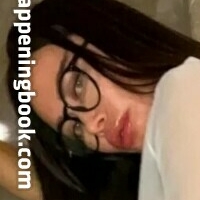 elena_buttyb Alaston
