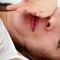 Elena Cruz Alaston