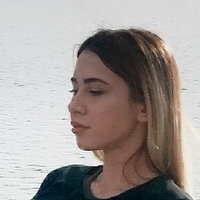 Elena Dostic Alaston