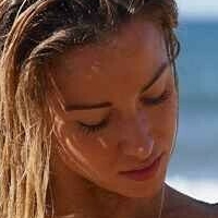 Elena Ferran Alaston