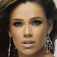 Elena Gonzalez Alaston