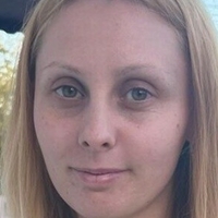 Elena Patronella Alaston