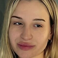 Elena Sofroni Alaston