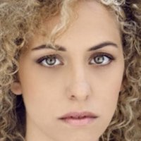 Elena Starace Alaston