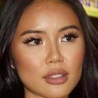 Elena Tsushima Alaston