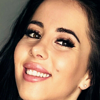 elena_xoniafree Alaston