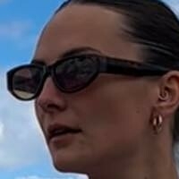 Elenacaro Alaston