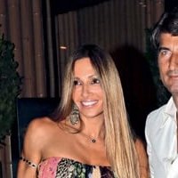 Eleni Petroulaki Alaston