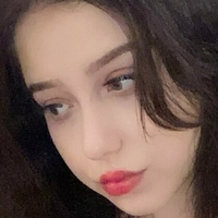 elfyboo Alaston