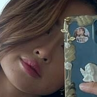 Eli Celestial Alaston