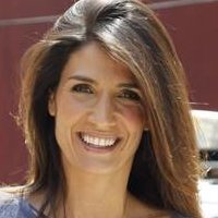 Elia Galera Alaston