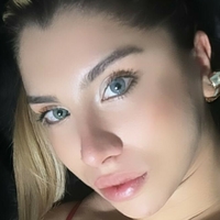 Elif Karaarslan Alaston