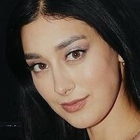 Elif Alaston