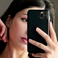 Elina_e Alaston