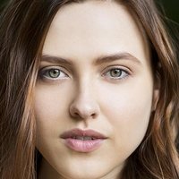 Elinor Crawley Alaston