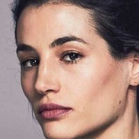 Elisa Lasowski Alaston