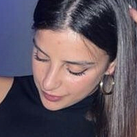 Elisa Meneghini Alaston
