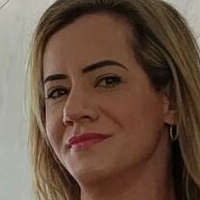 Elisa Mirsky Fitness Alaston