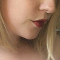 elisa_nextdoor Alaston