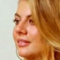 Elisabetta Focardi Alaston