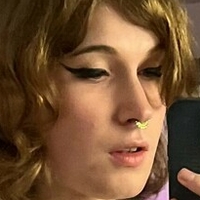 elise_goddess Alaston