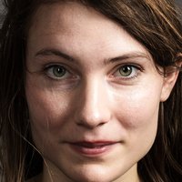 Elise Lhomeau Alaston