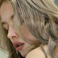 elise_one_million Alaston