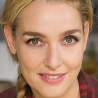 Elise Tielrooy Alaston