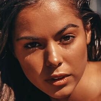 Elissa Burns Alaston