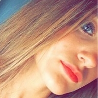 Elissa T Alaston