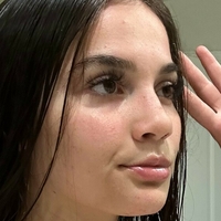 elissavictoria Alaston