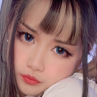 eliteairi Alaston