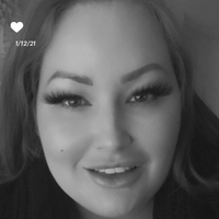 elizaallure Alaston