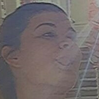 elizabeeth21 Alaston