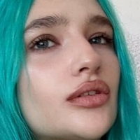 Elizabeth Anokhina Alaston