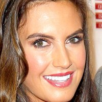 Elizabeth Chambers Alaston
