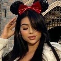 elizabeth-flores Alaston