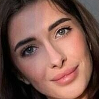 elizabeth_love2 Alaston