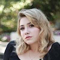 Elizabeth Nicole Abrams Alaston