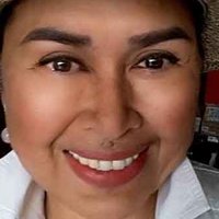Elizabeth Oropesa Alaston