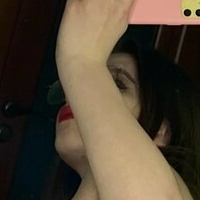 elizabeth.virginn Alaston