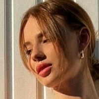elizabethvasilenko Alaston