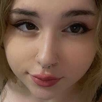 Elizabxthlee Alaston