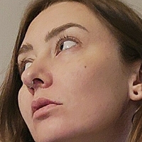 elizataskfree Alaston