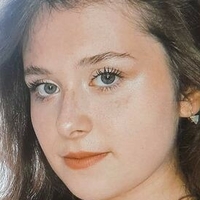 Elizaveta Milyaeva Alaston