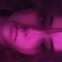 Elizaxleee Alaston