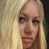 Elke Madler Alaston