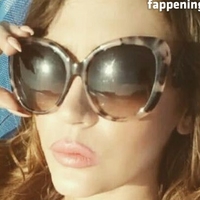Ella Anastasiou Alaston
