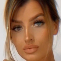 Ella_bellabaker Alaston