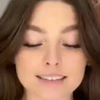 Ella Blossom, Ellaleeblossom, Uneditedems Alaston